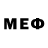 МЕТАДОН белоснежный Alexander Kazachok